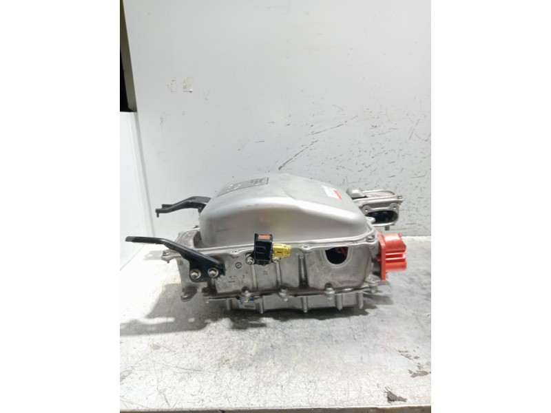 Recambio de bateria para toyota prius (nhw20) basis referencia OEM IAM G920047120  