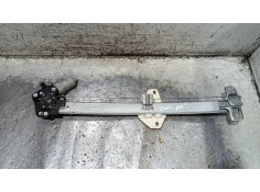 Recambio de elevalunas delantero derecho para honda cr-v (re) luxury referencia OEM IAM   5P