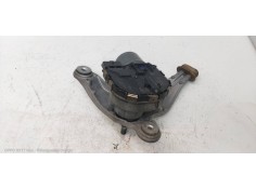 Recambio de motor limpia delantero para renault espace v intens referencia OEM IAM 288150950R  