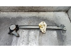 Recambio de elevalunas delantero derecho para honda cr-v (re) luxury referencia OEM IAM   5P 2