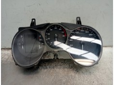 Recambio de cuadro instrumentos para seat altea xl (5p5) reference referencia OEM IAM 1P0920850F  