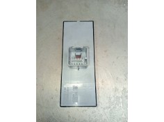 Recambio de mando elevalunas delantero izquierdo para seat altea xl (5p5) reference referencia OEM IAM 1K4959857B 137001S  2