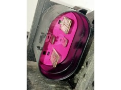 Recambio de electroventilador para seat altea xl (5p5) reference referencia OEM IAM 1K0121207 1355D 300198 2