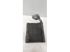 Recambio de evaporador aire acondicionado para renault espace v intens referencia OEM IAM F671415X  