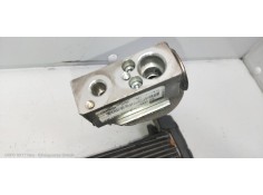 Recambio de evaporador aire acondicionado para renault espace v intens referencia OEM IAM F671415X   2