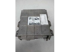Recambio de centralita motor uce para citroen ax 1.1 referencia OEM IAM G6110C01 9621760680 16227024