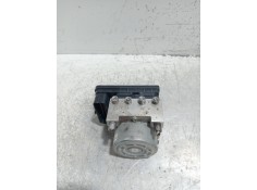 Recambio de abs para renault espace v intens referencia OEM IAM 10091514703 10062532541 476604349R 10022007284