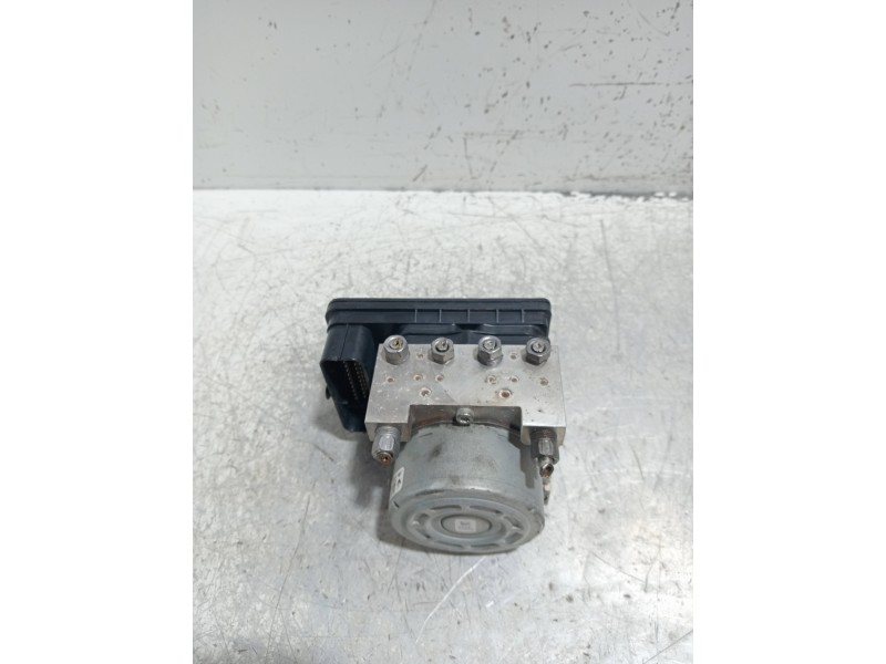 Recambio de abs para renault espace v intens referencia OEM IAM 10091514703 10062532541 476604349R 10022007284