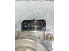 Recambio de abs para renault espace v intens referencia OEM IAM 10091514703 10062532541 476604349R 10022007284 2