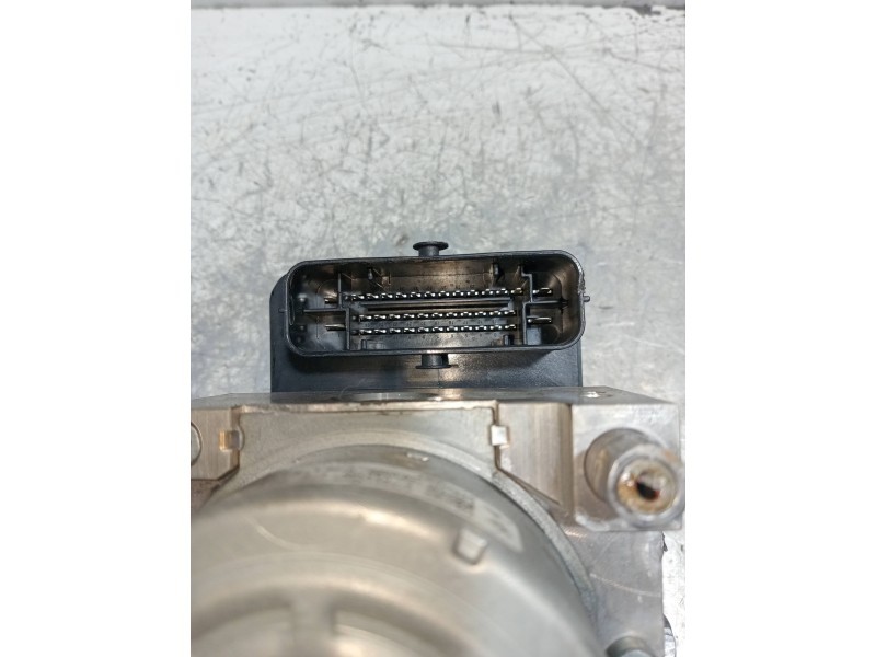 Recambio de abs para renault espace v intens referencia OEM IAM 10091514703 10062532541 476604349R 10022007284