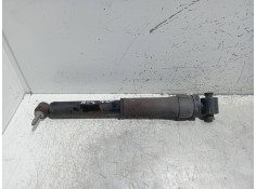 Recambio de amortiguador trasero derecho para renault espace v intens referencia OEM IAM 562102387R  