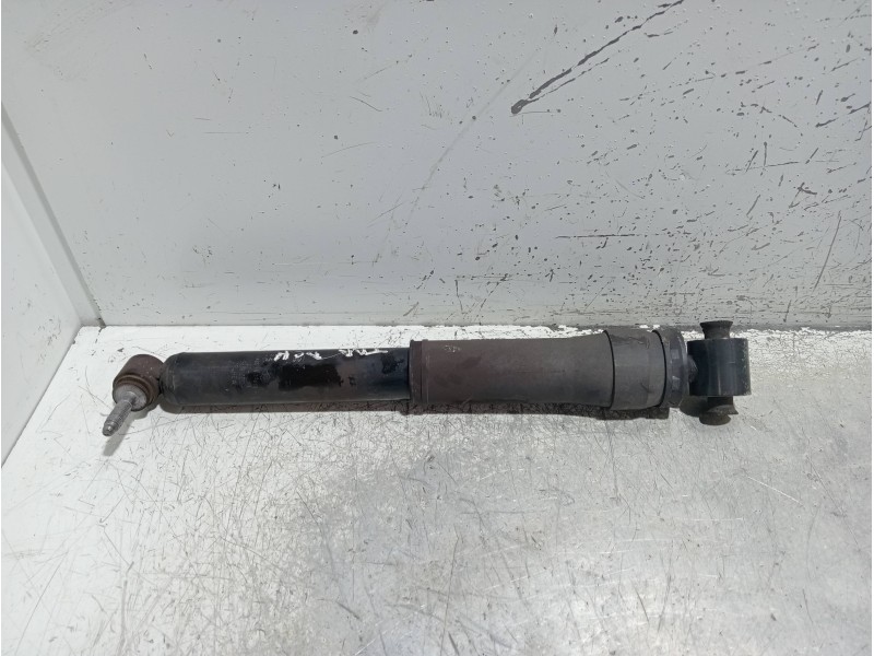 Recambio de amortiguador trasero derecho para renault espace v intens referencia OEM IAM 562102387R  