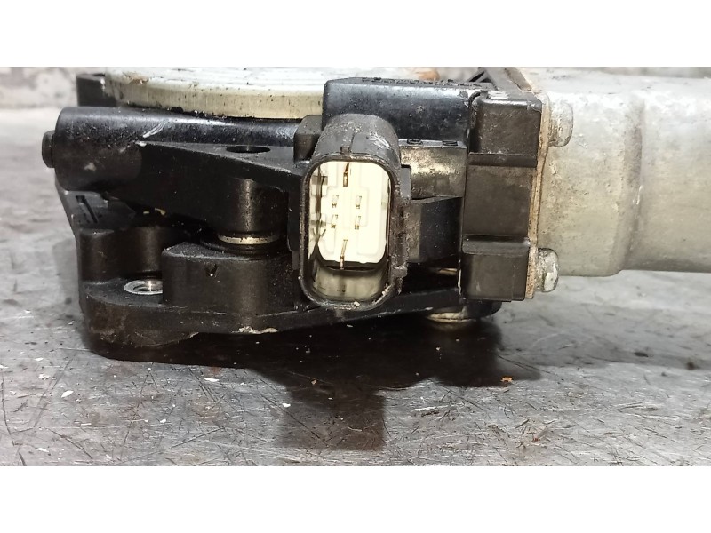 Recambio de elevalunas delantero derecho para honda cr-v (re) luxury referencia OEM IAM   5P