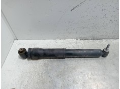 Recambio de amortiguador trasero izquierdo para renault espace v intens referencia OEM IAM 562102387R  
