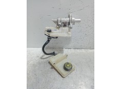 Recambio de bomba freno para renault espace v intens referencia OEM IAM 460917863R  
