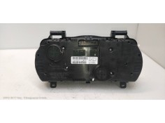 Recambio de cuadro instrumentos para renault espace v intens referencia OEM IAM P248109519R VPFR1F14B115PA  2