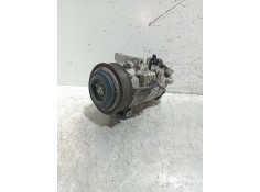 Recambio de compresor aire acondicionado para renault espace v intens referencia OEM IAM 4471606893 926004EB04 