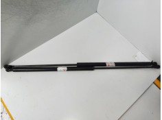 Recambio de amortiguadores capo para peugeot 306 berlina 3/4/5 puertas (s2) xt referencia OEM IAM   