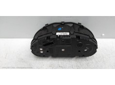 Recambio de cuadro instrumentos para kia sportage drive 4x2 referencia OEM IAM 9402330025   2