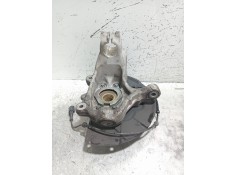 Recambio de mangueta delantera derecha para renault espace v intens referencia OEM IAM    2