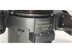 Recambio de conmutador de arranque para renault espace v intens referencia OEM IAM 285905306R A2C83090000  2