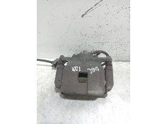 Recambio de pinza freno delantera izquierda para renault espace v intens referencia OEM IAM   