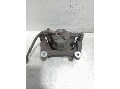 Recambio de pinza freno delantera izquierda para renault espace v intens referencia OEM IAM    2