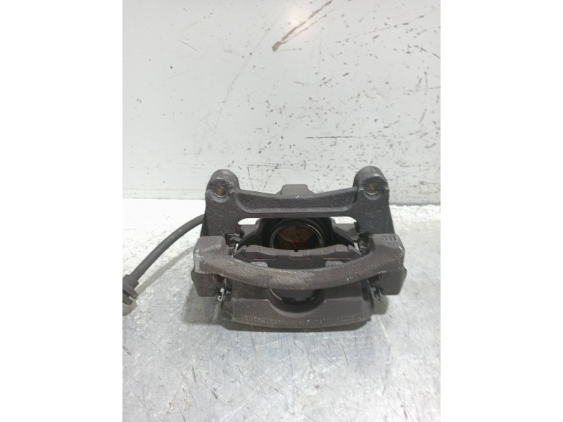 Recambio de pinza freno delantera izquierda para renault espace v intens referencia OEM IAM   