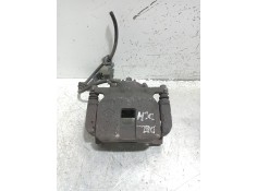 Recambio de pinza freno delantera derecha para renault espace v intens referencia OEM IAM   