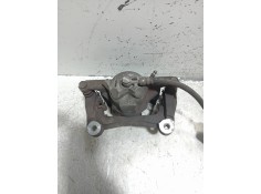 Recambio de pinza freno delantera derecha para renault espace v intens referencia OEM IAM    2