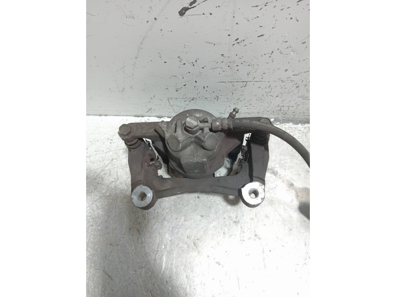 Recambio de pinza freno delantera derecha para renault espace v intens referencia OEM IAM   