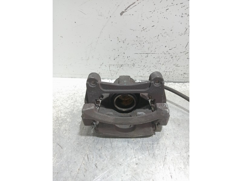 Recambio de pinza freno delantera derecha para renault espace v intens referencia OEM IAM   