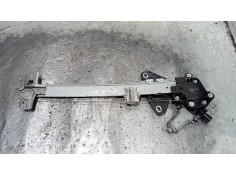 Recambio de elevalunas trasero derecho para honda cr-v (re) luxury referencia OEM IAM   5P