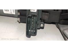 Recambio de elevalunas delantero izquierdo para renault espace v intens referencia OEM IAM   5P 2