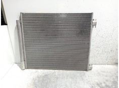 Recambio de condensador / radiador aire acondicionado para renault espace v intens referencia OEM IAM 921009251R  