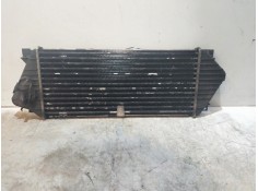 Recambio de intercooler para mercedes clase m (w163) 270 cdi inspiration (163.113) referencia OEM IAM    2