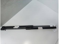 Recambio de amortiguadores maletero / porton para renault clio grandtour business referencia OEM IAM   