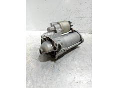 Recambio de motor arranque para renault espace v intens referencia OEM IAM 233000686R 0001170633 