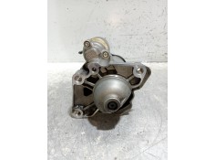 Recambio de motor arranque para renault espace v intens referencia OEM IAM 233000686R 0001170633  2