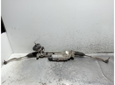 Recambio de cremallera direccion para renault espace v intens referencia OEM IAM 490016765R A0053752 