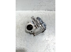 Recambio de valvula egr para renault espace v intens referencia OEM IAM 147102408R H8201068965 