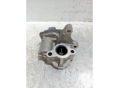 Recambio de valvula egr para renault espace v intens referencia OEM IAM 147102408R H8201068965  2