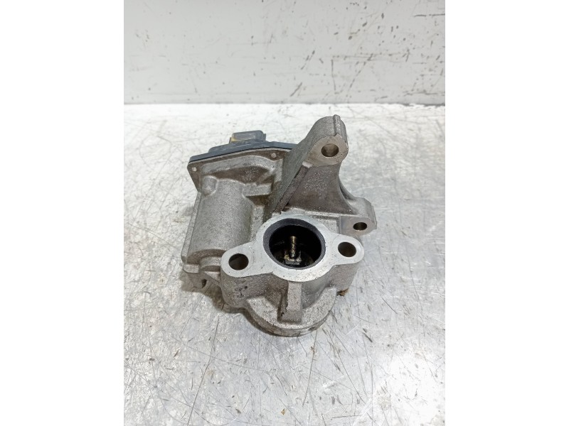 Recambio de valvula egr para renault espace v intens referencia OEM IAM 147102408R H8201068965 