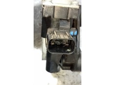 Recambio de elevalunas trasero derecho para honda cr-v (re) luxury referencia OEM IAM   5P 2