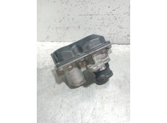 Recambio de valvula egr para renault espace v intens referencia OEM IAM 147109816R H8201061904 