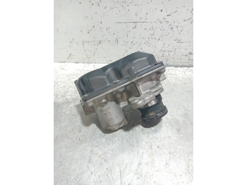 Recambio de valvula egr para renault espace v intens referencia OEM IAM 147109816R H8201061904 