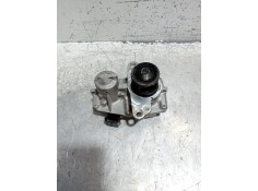 Recambio de valvula egr para renault espace v intens referencia OEM IAM 147109816R H8201061904  2