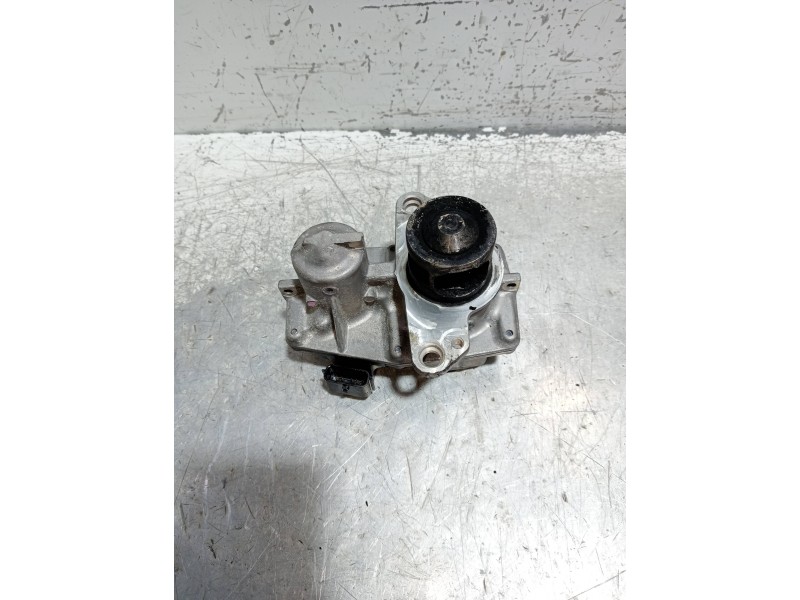Recambio de valvula egr para renault espace v intens referencia OEM IAM 147109816R H8201061904 