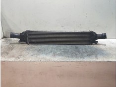 Recambio de intercooler para audi a4 avant (8k5) (2008) 2.0 tdi referencia OEM IAM   