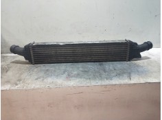 Recambio de intercooler para audi a4 avant (8k5) (2008) 2.0 tdi referencia OEM IAM    2